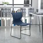 Flash Furniture RUT-438-NY-GG