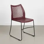 Flash Furniture RUT-498A-BY-GG