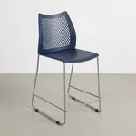 Flash Furniture RUT-498A-CS-NV-GG