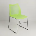 Flash Furniture RUT-498A-GN-GG