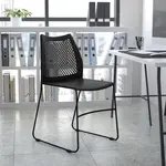 Flash Furniture RUT-498A-NY-GG