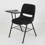 Flash Furniture RUT-EO1-01-PAD-LTAB-GG