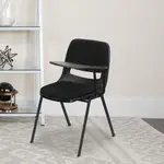Flash Furniture RUT-EO1-01-PAD-LTAB-GG
