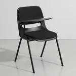 Flash Furniture RUT-EO1-01-PAD-RTAB-GG