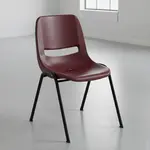 Flash Furniture RUT-EO1-BY-GG