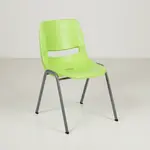 Flash Furniture RUT-EO1-GN-GG