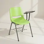 Flash Furniture RUT-EO1-GN-LTAB-GG