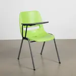 Flash Furniture RUT-EO1-GN-RTAB-GG