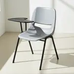 Flash Furniture RUT-EO1-GY-LTAB-GG