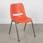 Flash Furniture RUT-EO1-OR-GG