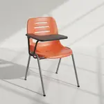 Flash Furniture RUT-EO1-OR-LTAB-GG