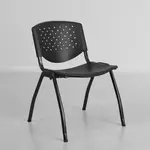 Flash Furniture RUT-F01A-BK-GG