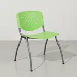 Flash Furniture RUT-F01A-GN-GG