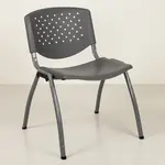 Flash Furniture RUT-F01A-GY-GG