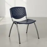 Flash Furniture RUT-F01A-NY-GG