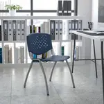 Flash Furniture RUT-F01A-NY-GG