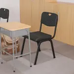 Flash Furniture RUT-GK01-BK-GG