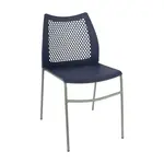 Flash Furniture RUT-NC498-NV-GG