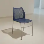 Flash Furniture RUT-NC498-NV-GG