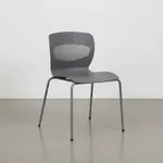 Flash Furniture RUT-NC618-GY-GG