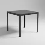 Flash Furniture SB-A268T-BK-GG