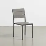 Flash Furniture SB-CA108-GRY-GG