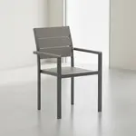 Flash Furniture SB-CA108-WA-GRY-GG