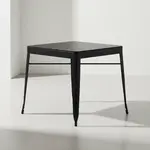 Flash Furniture SB-T11T-BK-GG