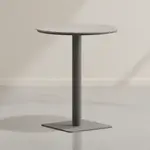 Flash Furniture SB-TB106-GRY-GG