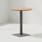 Flash Furniture SB-TB106-NAT-GG