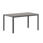 Flash Furniture SB-TB269-GRY-GG
