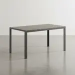 Flash Furniture SB-TB269-GRY-GG