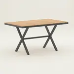 Flash Furniture SB-TB288-NAT-GG