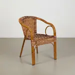 Flash Furniture SDA-AD632009D-1-GG