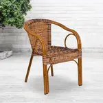 Flash Furniture SDA-AD632009D-1-GG