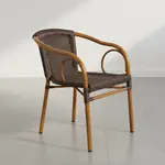 Flash Furniture SDA-AD632009D-2-GG