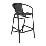 Flash Furniture SDA-AD632032R-BK-GG