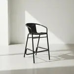 Flash Furniture SDA-AD632032R-BK-GG