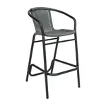 Flash Furniture SDA-AD632032R-GY-GG