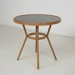 Flash Furniture SDA-AD641011-80-BK-NAT-GG