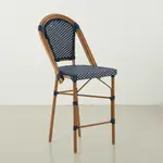 Flash Furniture SDA-AD642001-CS-NVYWH-NAT-GG