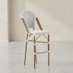 Flash Furniture SDA-AD642001-F-BS-WHGY-NAT-GG