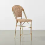 Flash Furniture SDA-AD642001-F-CS-NATWH-LTNAT-GG