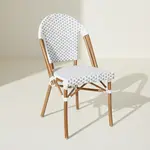 Flash Furniture SDA-AD642001-F-WHGY-NAT-GG