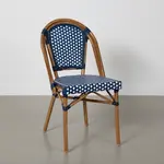 Flash Furniture SDA-AD642001-NVYWH-NAT-GG