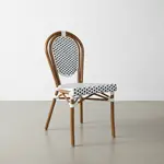 Flash Furniture SDA-AD642002S-WHNVY-NAT-GG