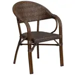 Flash Furniture SDA-AD642003R-1-GG