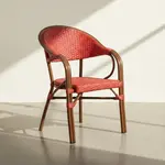 Flash Furniture SDA-AD642003R-1-GG