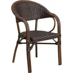 Flash Furniture SDA-AD642003R-2-GG