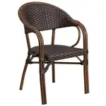 Flash Furniture SDA-AD642003R-2-GG